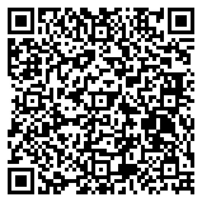 kod QR z danymi kontaktowymi 67202310100000
