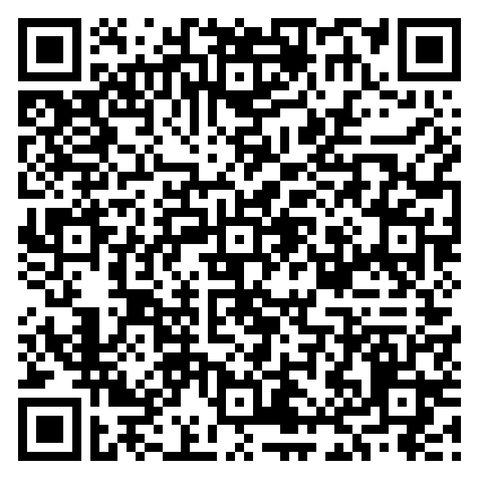kod QR z danymi kontaktowymi 27806584000000