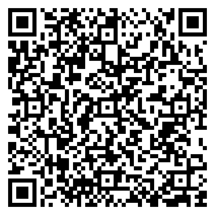 kod QR z danymi kontaktowymi 01515313700000