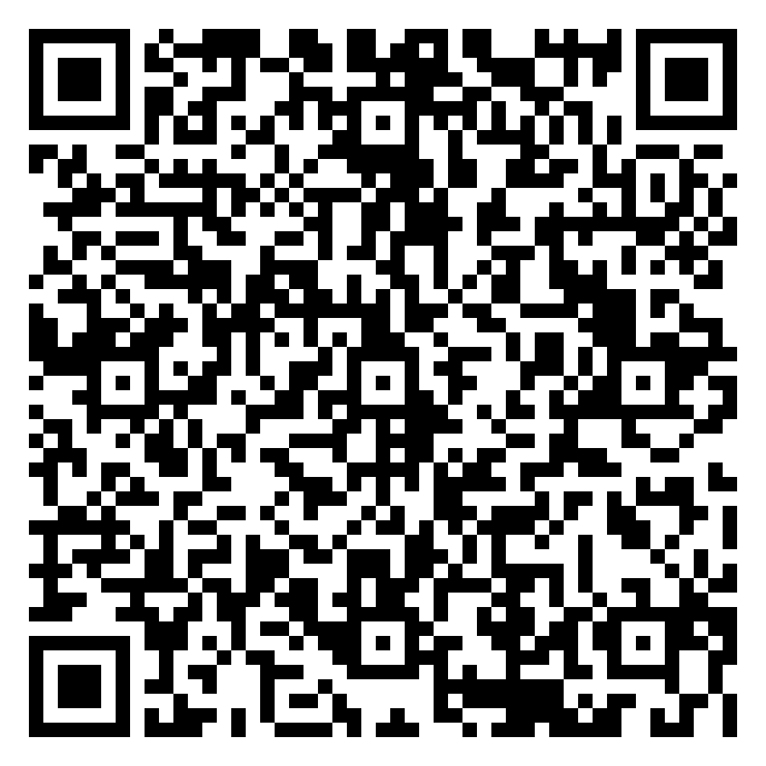 kod QR z danymi kontaktowymi 10074678800000