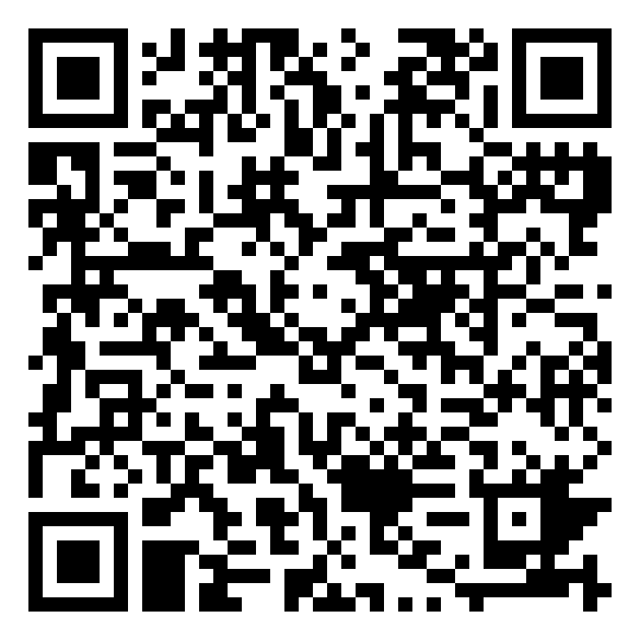 Towary Luksusowe kod QR z danymi kontaktowymi kod QR z danymi kontaktowymi 52099801300000