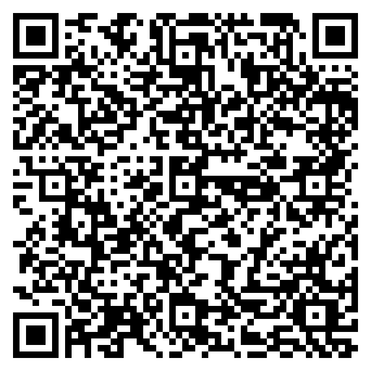 kod QR z danymi kontaktowymi 10095666900000