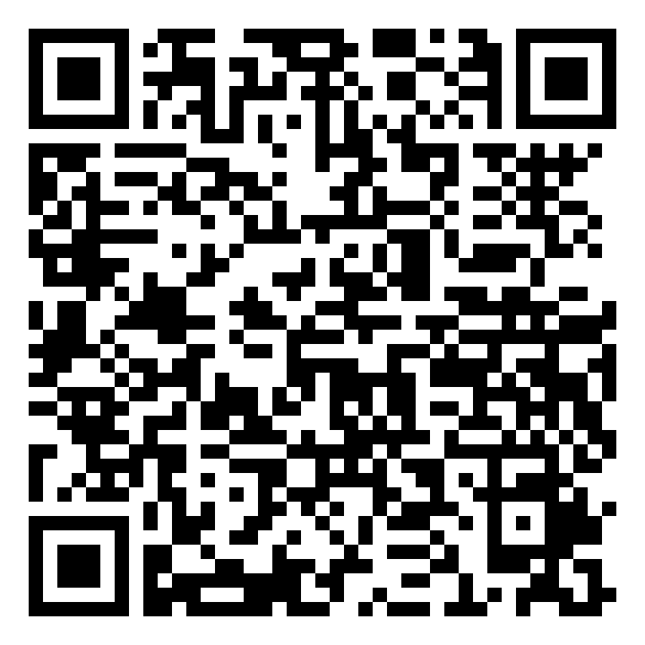 Towary Niezwykłe kod QR z danymi kontaktowymi kod QR z danymi kontaktowymi 52028334300000