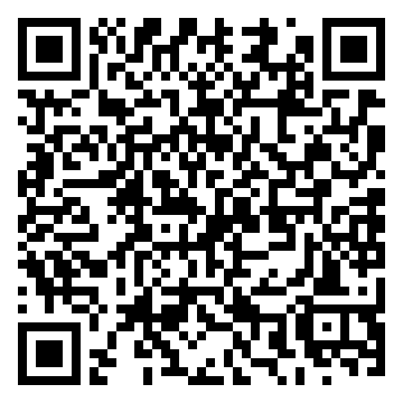 kod QR z danymi kontaktowymi 12251085000000