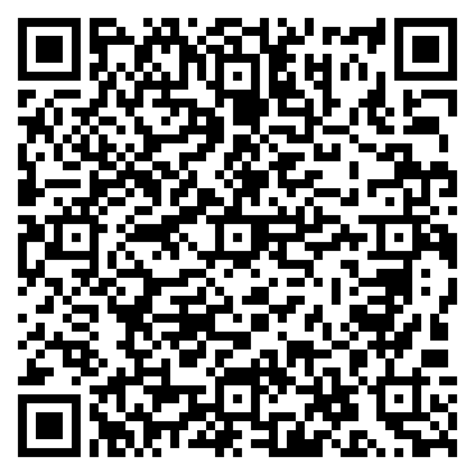 kod QR z danymi kontaktowymi 36434895900000