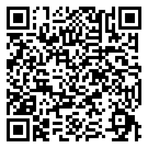 kod QR z danymi kontaktowymi 07100978000000