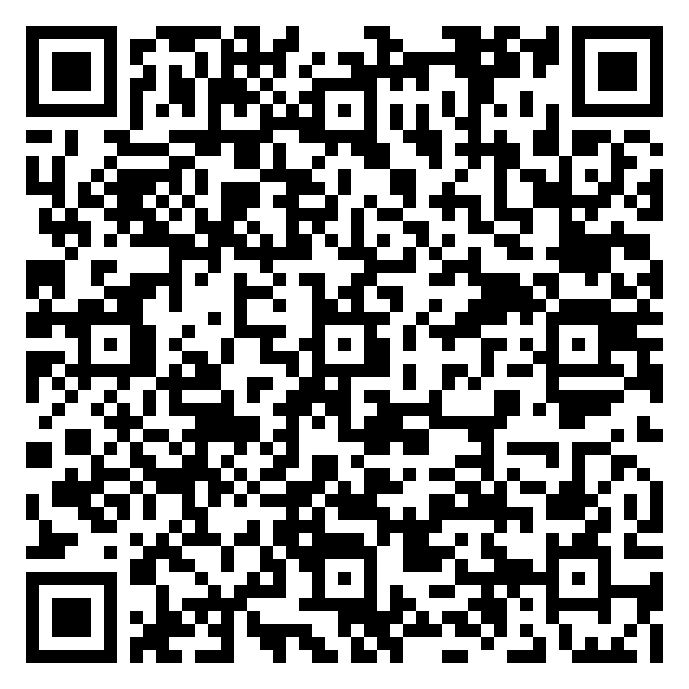 kod QR z danymi kontaktowymi 14670945500000