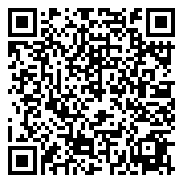 kod QR z danymi kontaktowymi 14121418600000