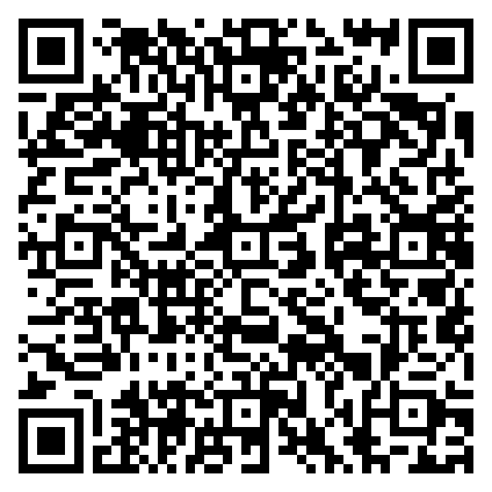 kod QR z danymi kontaktowymi 05065347600000