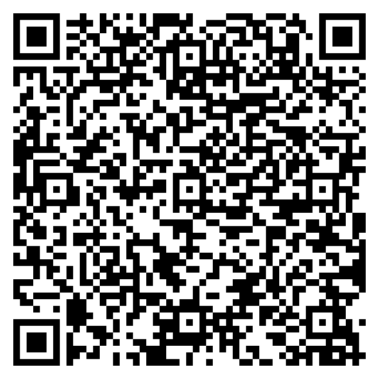 kod QR z danymi kontaktowymi 14599386200000