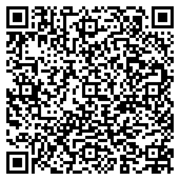 kod QR z danymi kontaktowymi 01553999000000