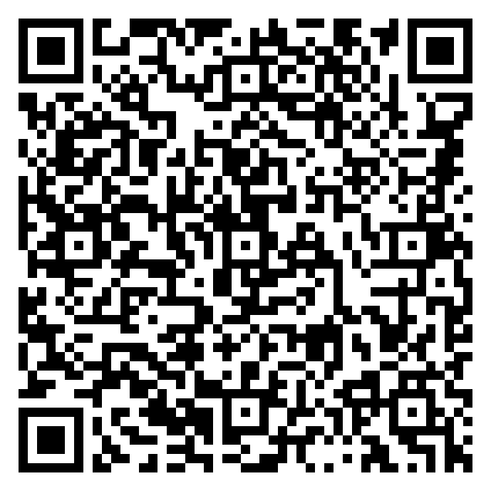kod QR z danymi kontaktowymi 00288310400000