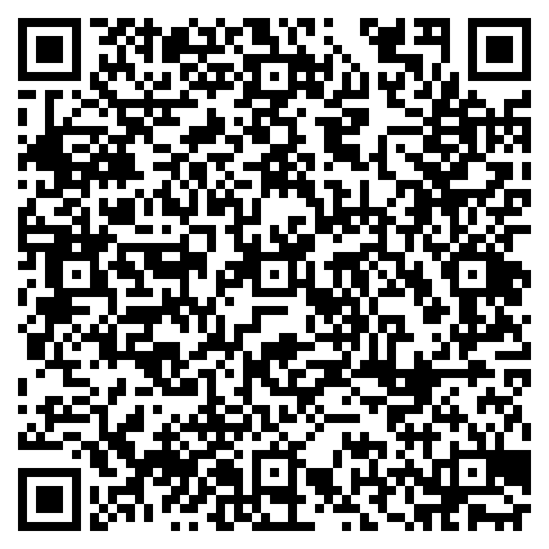 kod QR z danymi kontaktowymi 35026903000000