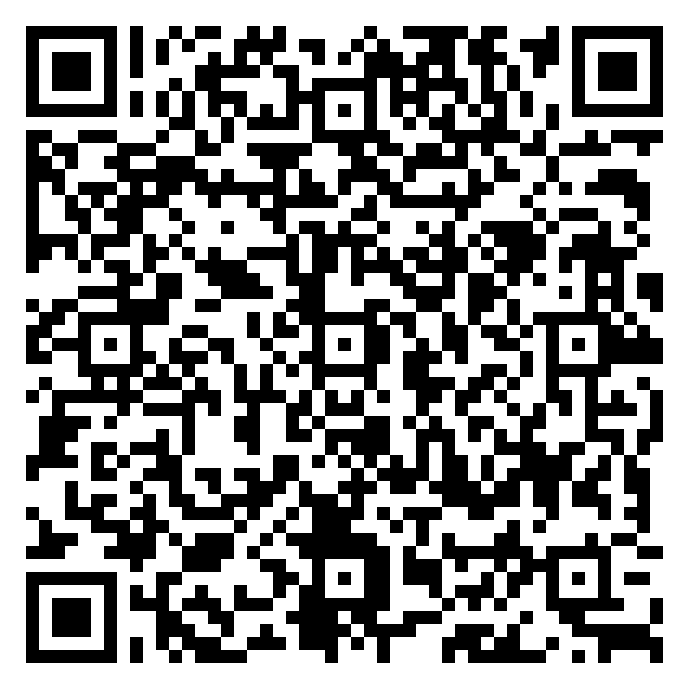 kod QR z danymi kontaktowymi 87156184700000