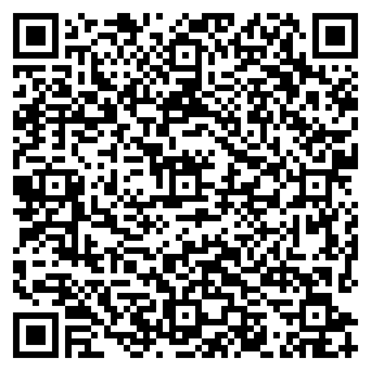 kod QR z danymi kontaktowymi 19122263700000