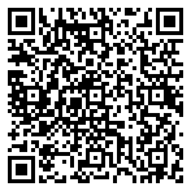 Towarzystwo Budowlane Prangenberg kod QR z danymi kontaktowymi kod QR z danymi kontaktowymi 21038895800000