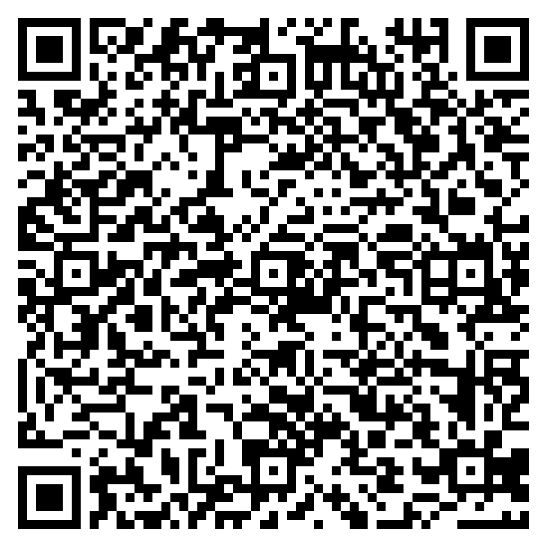 kod QR z danymi kontaktowymi 43265524100000