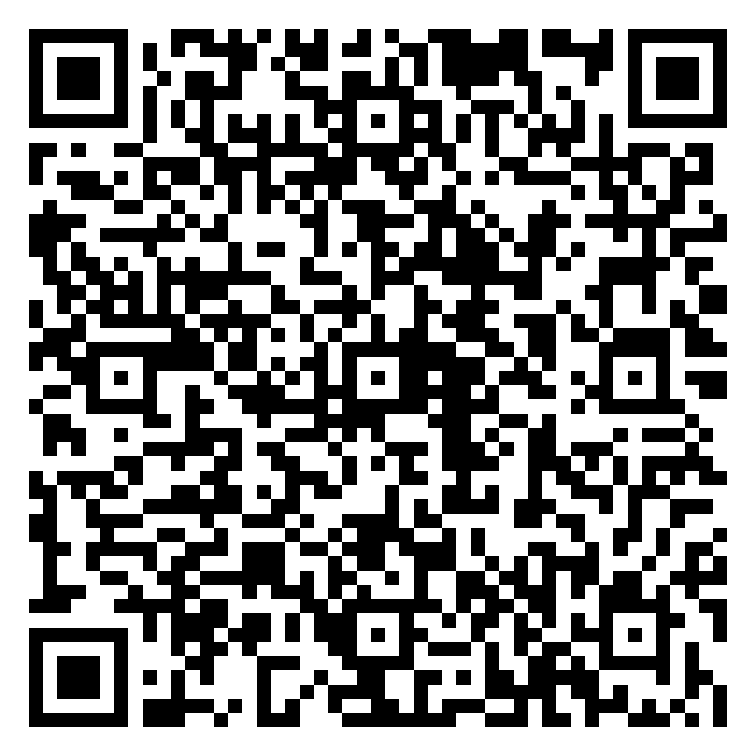 kod QR z danymi kontaktowymi 69055756700000