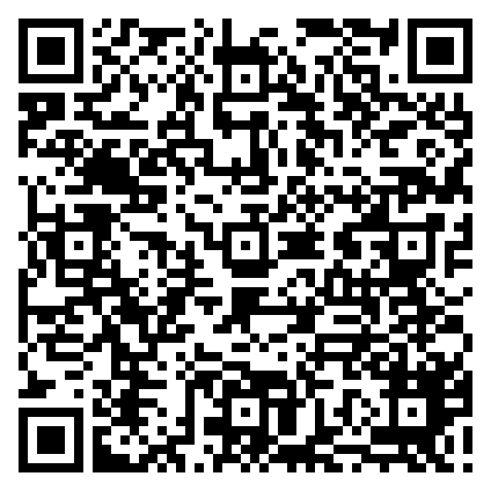kod QR z danymi kontaktowymi 12289093000000