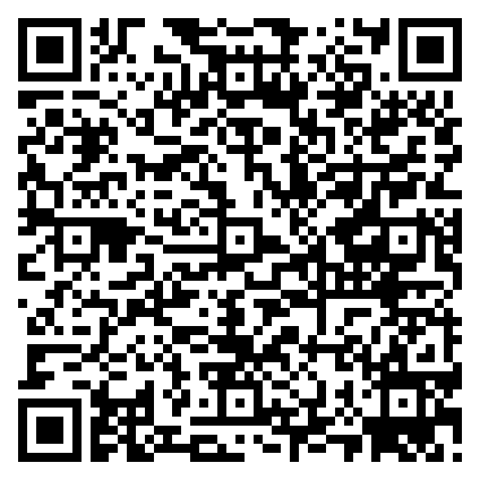 kod QR z danymi kontaktowymi 59063814500000