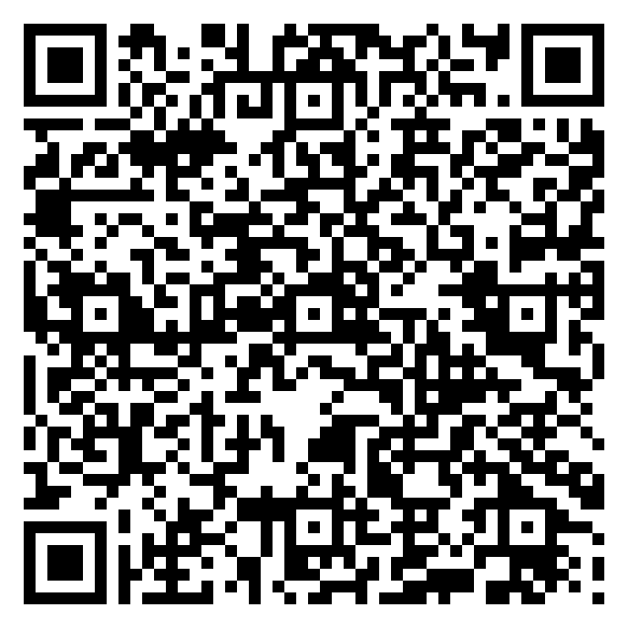 kod QR z danymi kontaktowymi 47235917800000