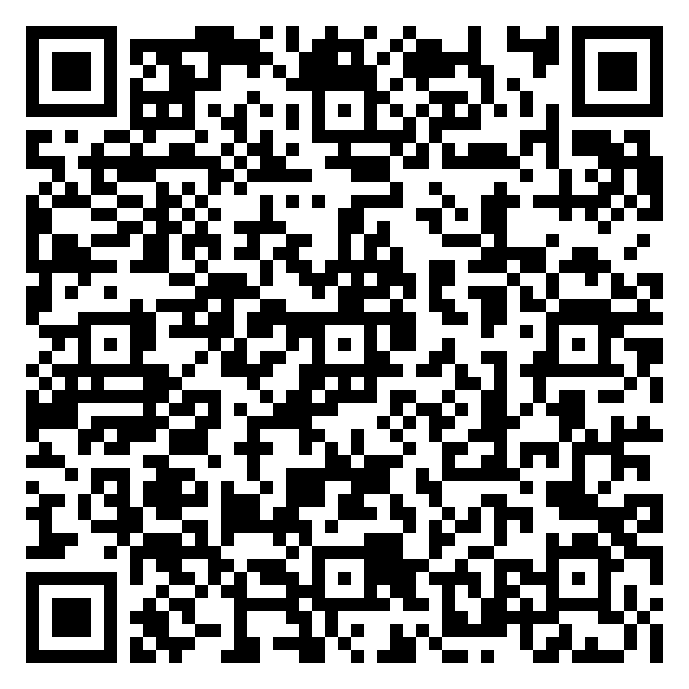 kod QR z danymi kontaktowymi 13083395000000