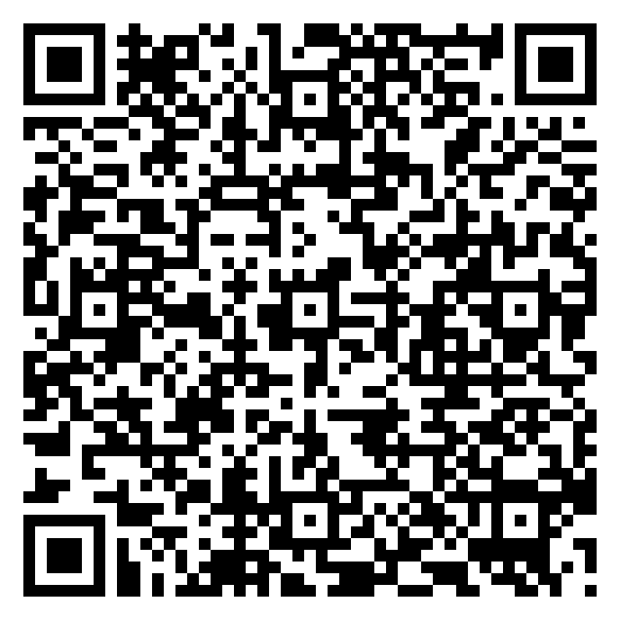 kod QR z danymi kontaktowymi 65096404500000
