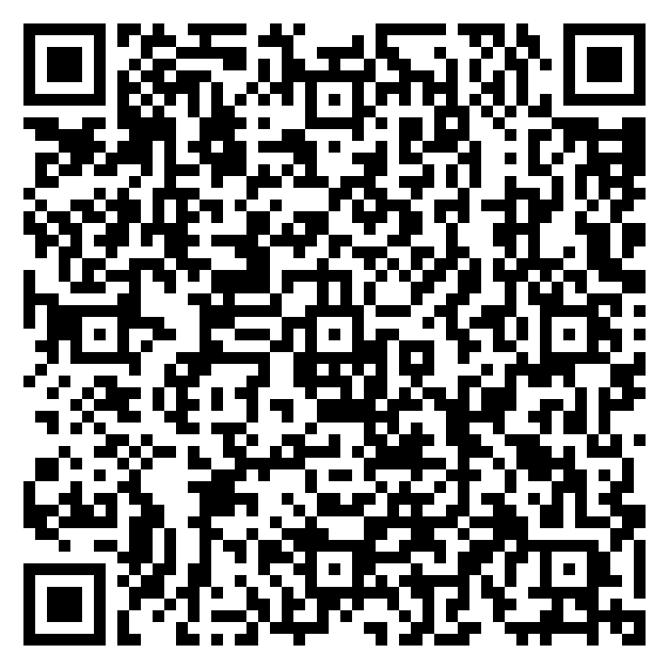 kod QR z danymi kontaktowymi 19191817800000