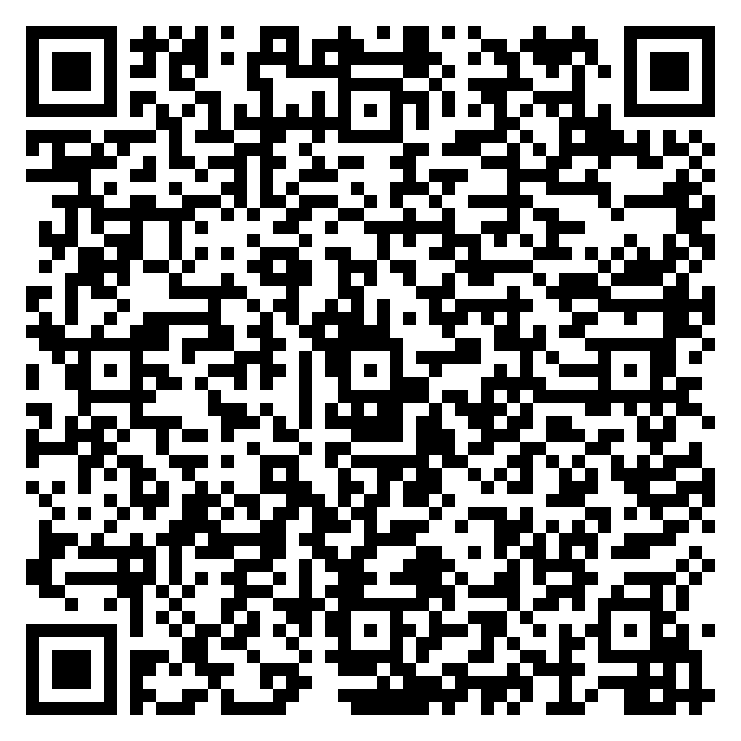 kod QR z danymi kontaktowymi 28028003400000