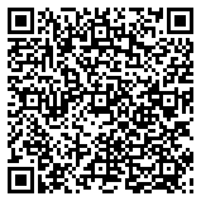 kod QR z danymi kontaktowymi 38556108800000
