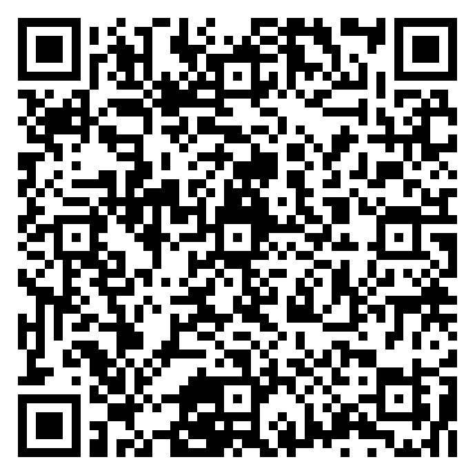 kod QR z danymi kontaktowymi 35784987100000