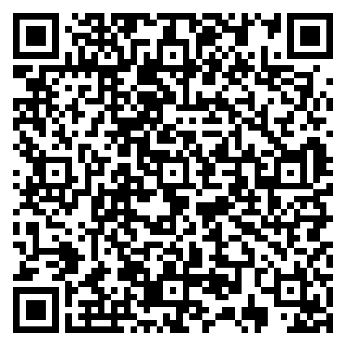 kod QR z danymi kontaktowymi 38594901300000