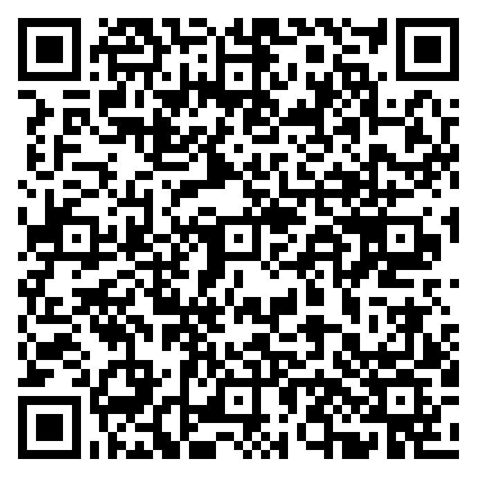 kod QR z danymi kontaktowymi 38611621000000