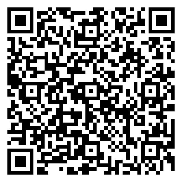 kod QR z danymi kontaktowymi 36378444000000