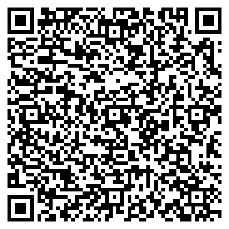 kod QR z danymi kontaktowymi 38668485800000