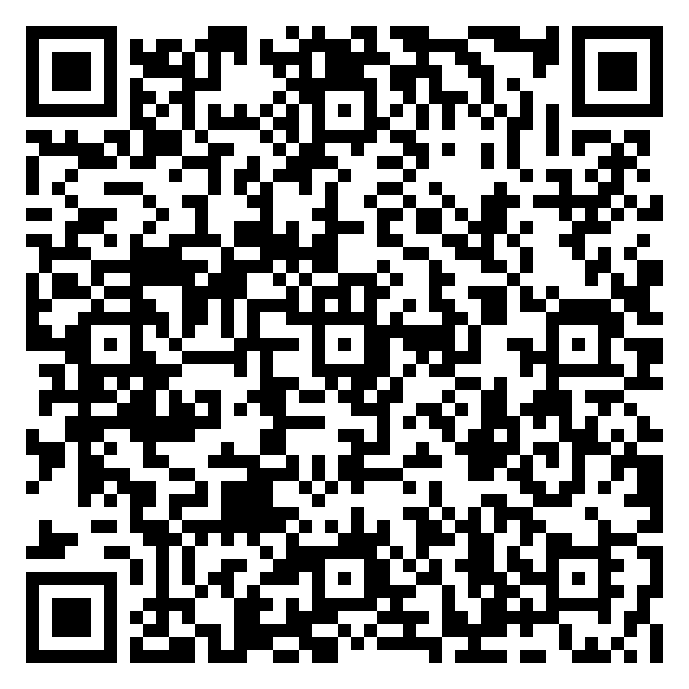 kod QR z danymi kontaktowymi 01616800000000