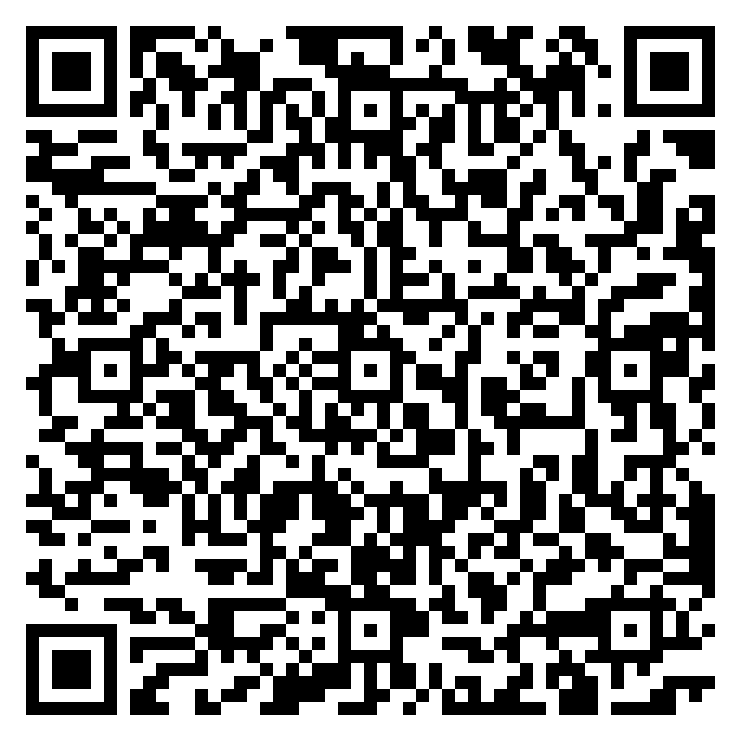 kod QR z danymi kontaktowymi 14247250700000