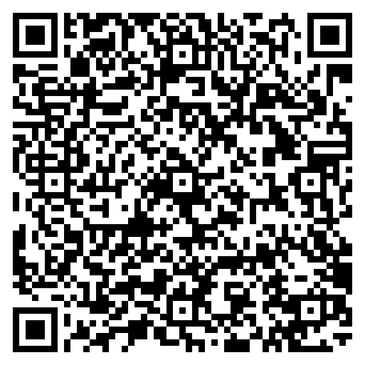 kod QR z danymi kontaktowymi 19204345700000