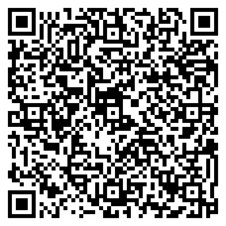 kod QR z danymi kontaktowymi 43125243000000
