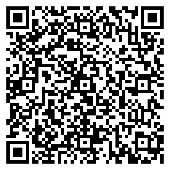 kod QR z danymi kontaktowymi 43088088000000