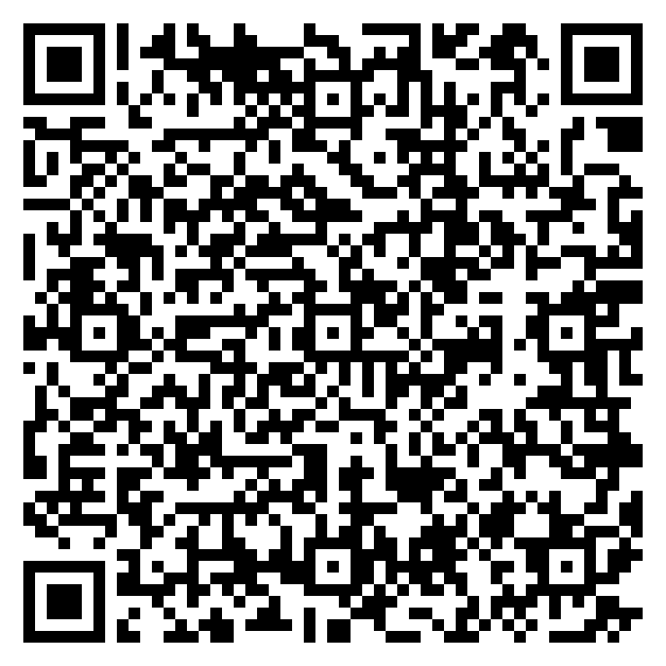 kod QR z danymi kontaktowymi 35721698200000