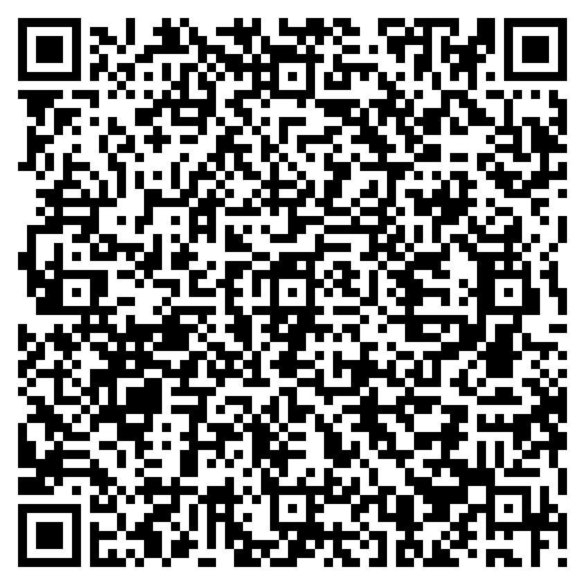 kod QR z danymi kontaktowymi 37037727000000