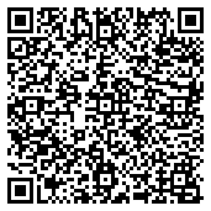kod QR z danymi kontaktowymi 35158162800000