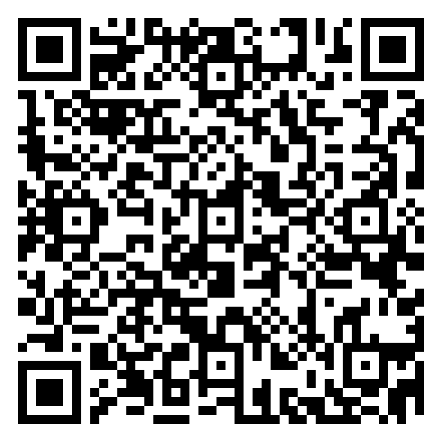 kod QR z danymi kontaktowymi 23028994000000
