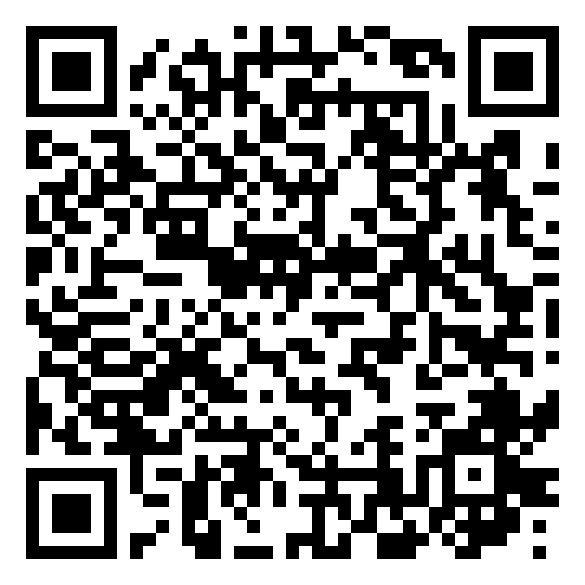 kod QR z danymi kontaktowymi 51099747000000