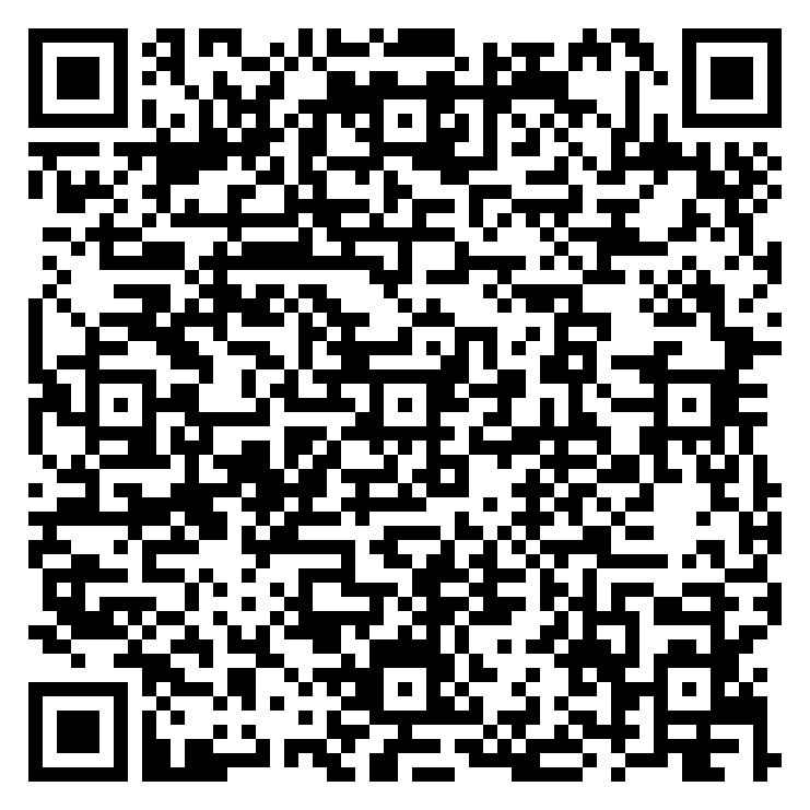 kod QR z danymi kontaktowymi 18051736700000
