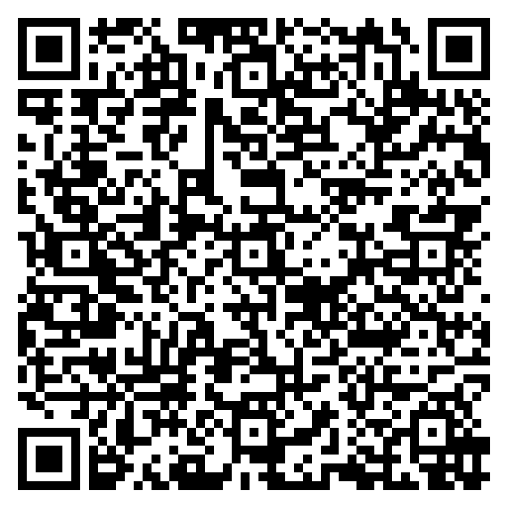 kod QR z danymi kontaktowymi 23088951500000