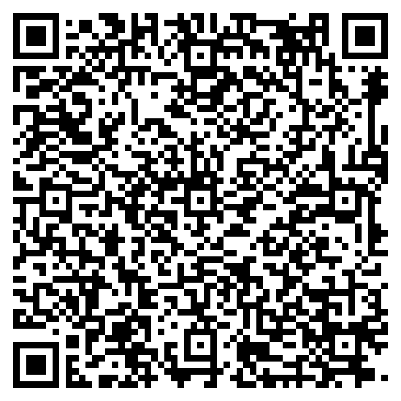 kod QR z danymi kontaktowymi 27624896700000