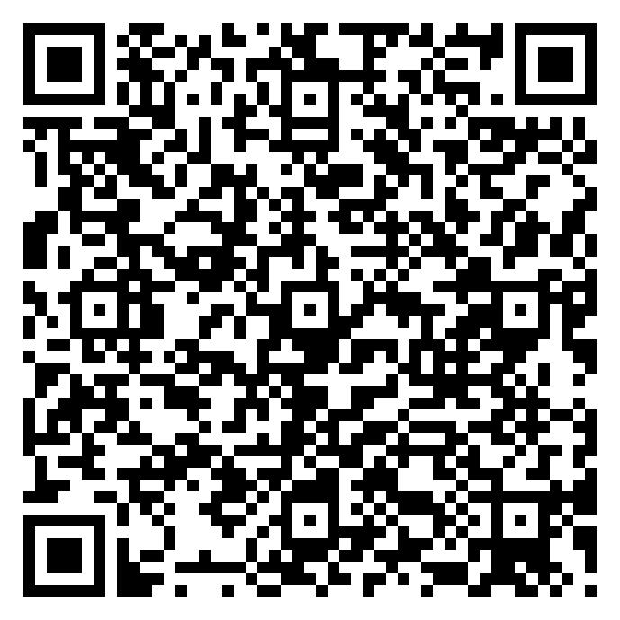 kod QR z danymi kontaktowymi 57086617500000