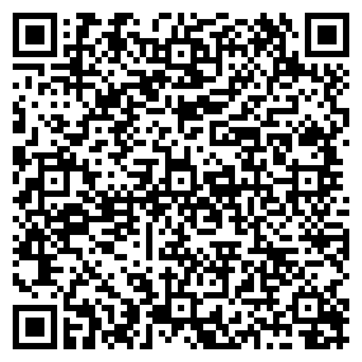 kod QR z danymi kontaktowymi 33054911800000